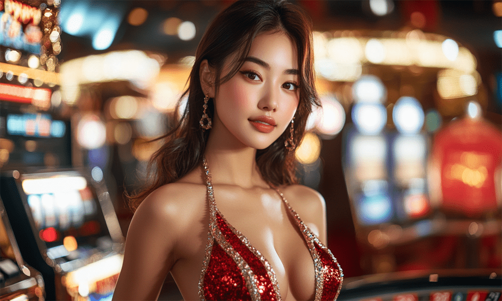 ti le