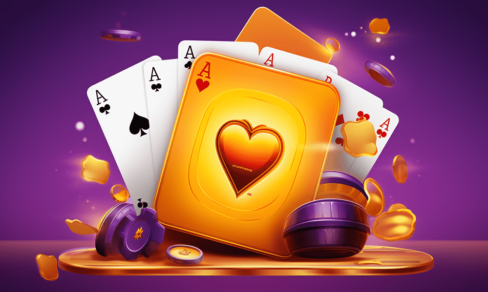 fabet .net